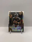 Caleb Williams 2025 Topps Chrome #F15-16 Fortune 15 X-Fractor