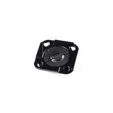 Peak Design Field Plate Quick Release Tripod Mount for Mirrorless Camera & DSLR