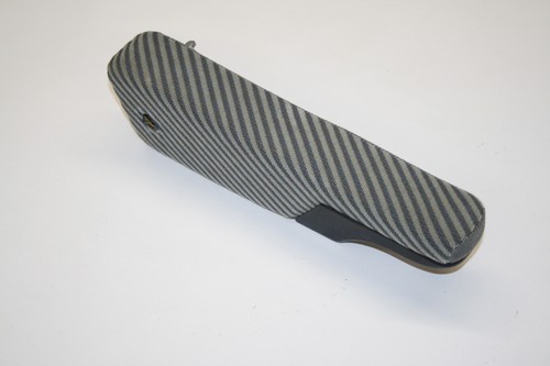 VW T4 Multivan Caravelle Classic  Armlehne Rechts  R11