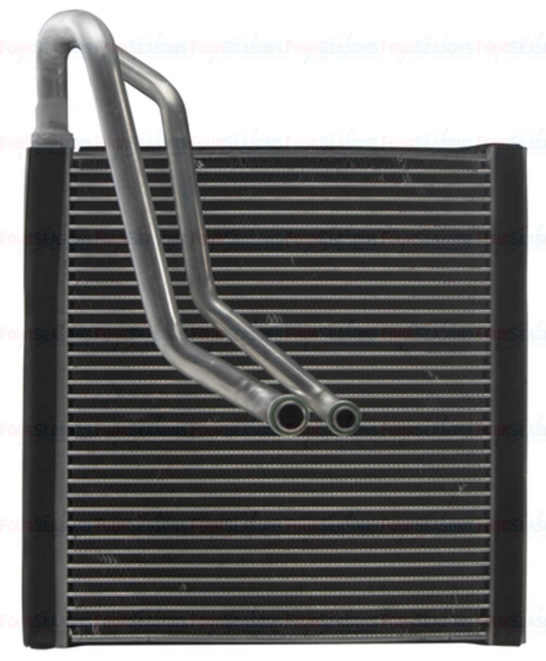 A/C Evaporator Core 4 Seasons 64132 - Image 4 of 4