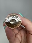 Foto 5 di 10