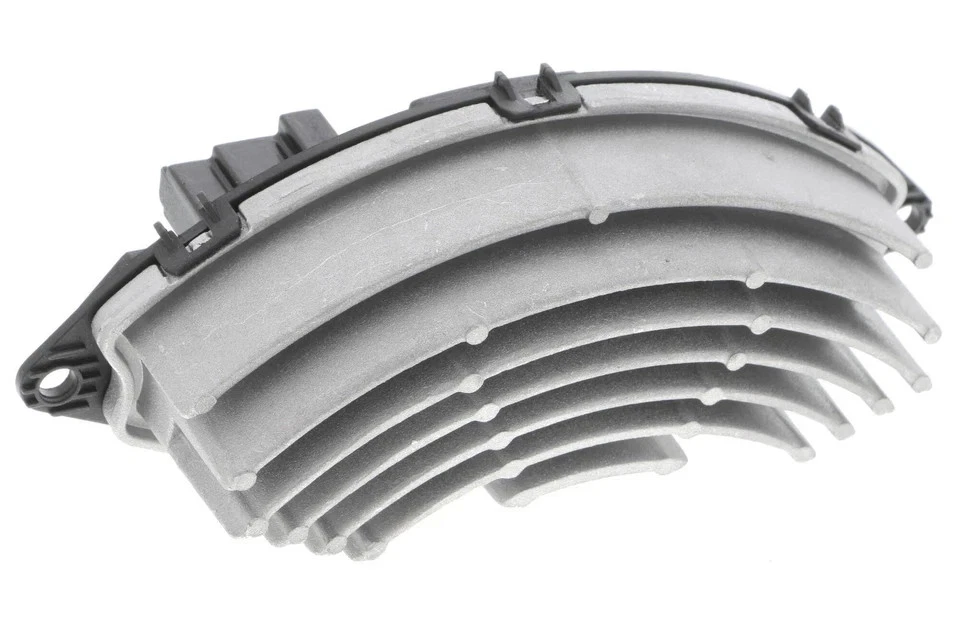 Soplador Regulador Interior Para Peugeot PARTNER GRAND EXPERT 6441.CE Foto 2 de 3