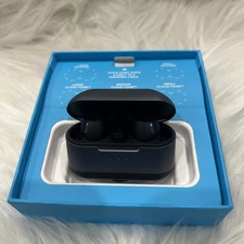 ⚡ JLab - Epic Lab Edition Hybrid Dual-Driver  ANC True Wireless Earbuds ⚡