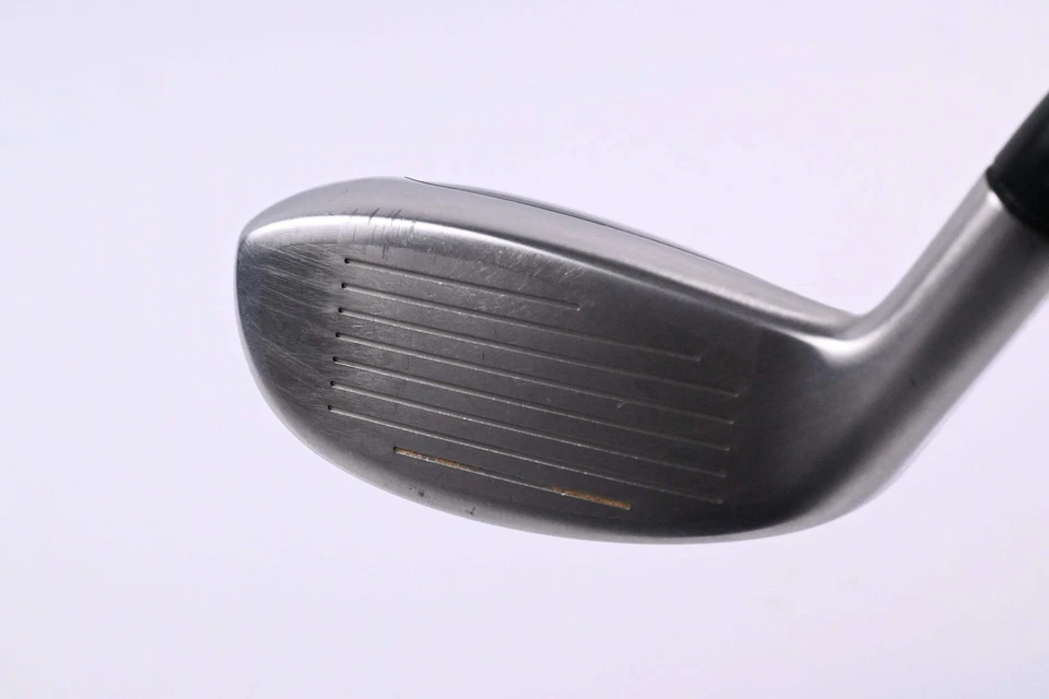 Ben Hogan Edge CFT #2 Hybrid / 19 Degree / Regular Flex Ben Hogan Apex Edge - Image 4 of 4