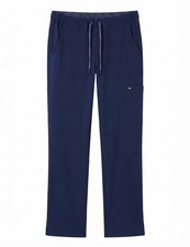 Koi Next Gen Scrub Pants - Medium Regular 739-R