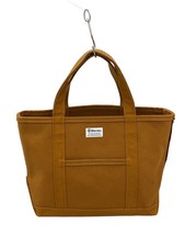 ORCIVAL Tote Bag, Cotton, CML rc-7042