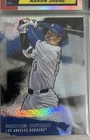 2026 Topps Series 1 Shohei Ohtani Base (RAW)