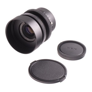 Fujinon 55mm F2.2 for sale | eBay