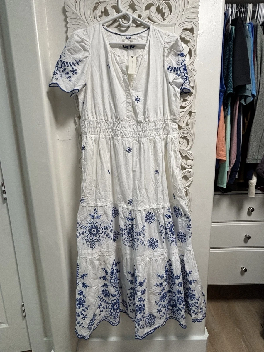 Anthropologie Blue Dresses for Women for sale | eBay Anthropologie Blue Dresses for Women for sale | eBay