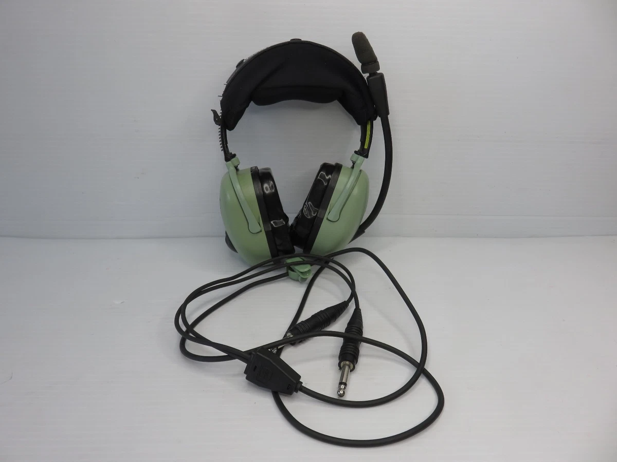 David Clark products for sale | eBay