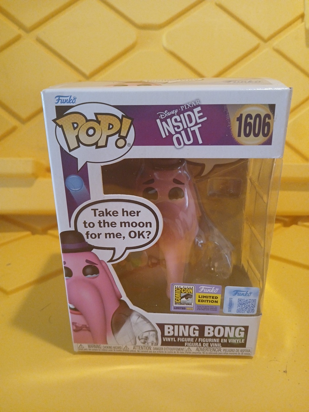 Ebay Item For Sale