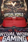 VIRTUAL BOY CONSOLIZED VGA Out -Virtual Tap Tested and working, console only — photo 1