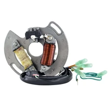 High Output Stator 75W for Yamaha YFS 200 Blaster 1998-2006 | 3JM-85560-00-00