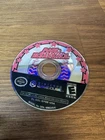 Cleaned Mario Superstar Baseball Nintendo GameCube Disc Only Tested Fast Ship