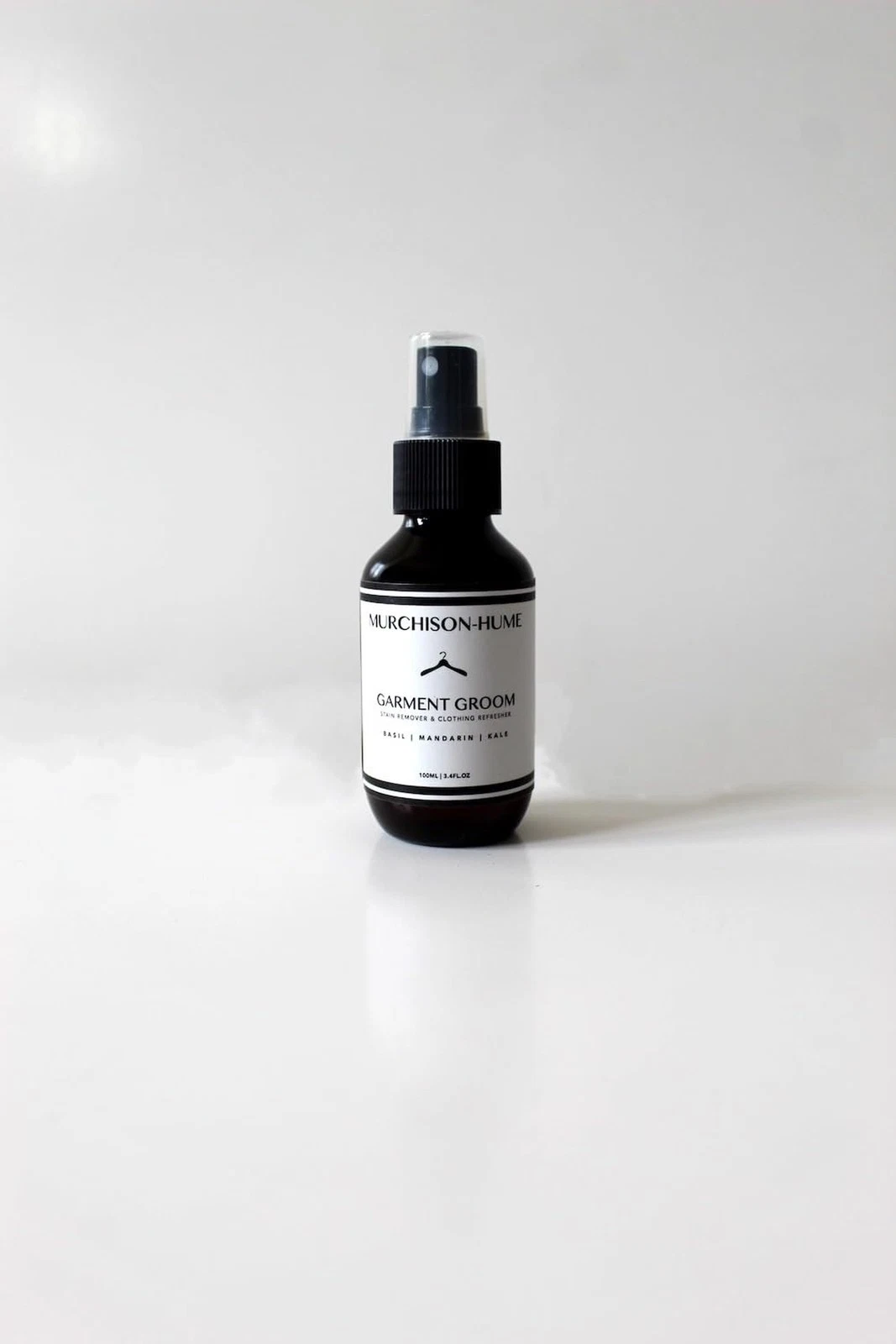 Murchison-Hume Garment Groom Fabric Freshener - Thumbnail 3