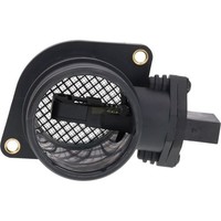 Luftmassenmesser Neu Eurostarter Oe-Ref. 13627566986 FüR - BMW