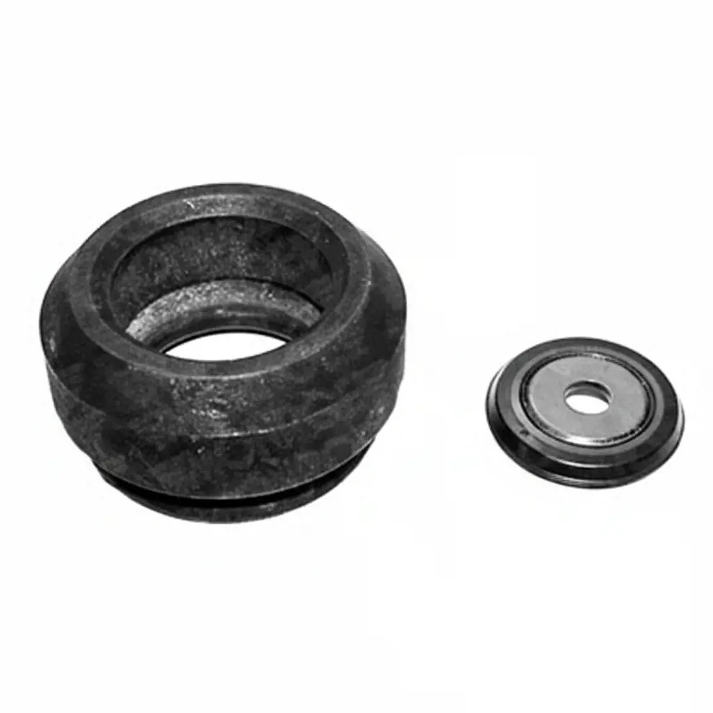 MONROE MK016 Supporto ammortizzatore a molla MOUNTING KIT con cuscinetto antifrizione - Immagine 2