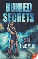 Sheri Lewis Wohl | Buried Secrets | Taschenbuch | Englisch (2023)