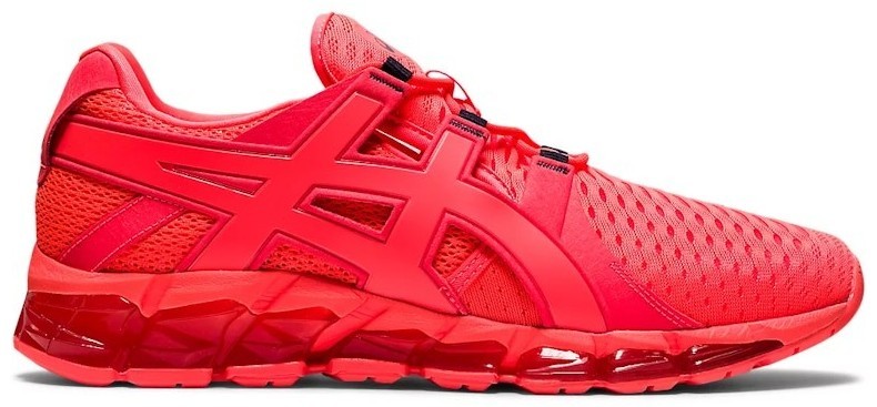 ASICS GEL-QUANTUM 360 TYO 27cm 東京オリンピック Preços baixos em ASICS Gel Quantum 360 Tokyo | eBay