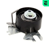 Spannrolle Zahnriemen Optimal 0-N2063 FüR Kuga DM2 WA6 Galaxy BA7 Fiat Scudo 4 1