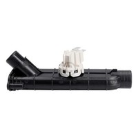 Heater Assembl Haier 49126772 0120808373