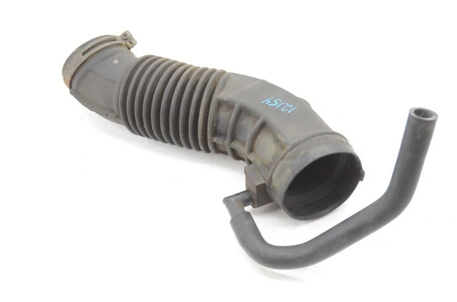 Mazda RX7 FC Vert 1986-1988 tubo de admisión de aire frío N326 13 222 Foto 2 de 4