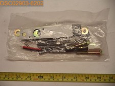 Hardware Kit, ADP REV X-B, 814820021042