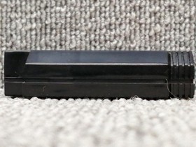 Famicom Software Model Mappy Namcot FLw89