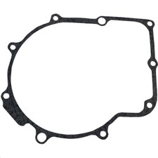 EPI Wet Clutch Cover Gasket WE590005 0934-6459 378875 epiWE590005