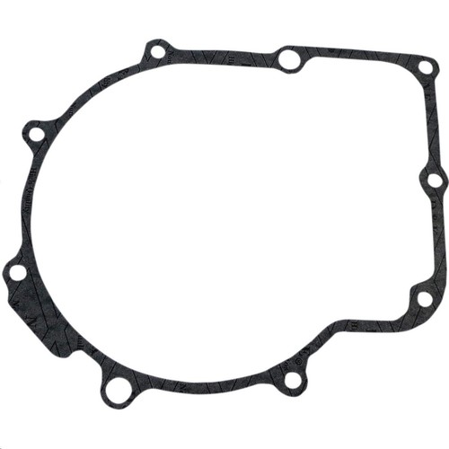 EPI Wet Clutch Cover Gasket WE590005 0934-6459 378875 epiWE590005