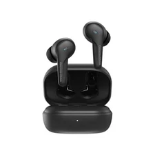 CERWIN-Vega! Wireless Earbuds-Eb1-Bluetooth Ear Buds  Active Noise Cancellation