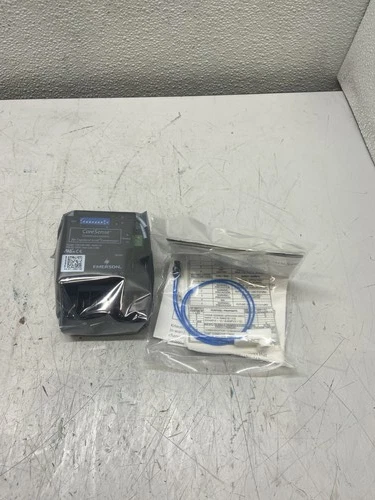 Copeland 971-0064-05 Compressor Overload Protector Module 115-230V