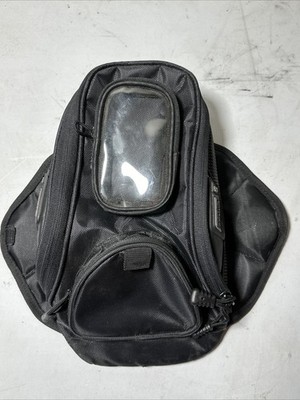 SEDICI MOTORCYCLE TANK BAG MAGNETIC GSXR CBR R6 NINJA