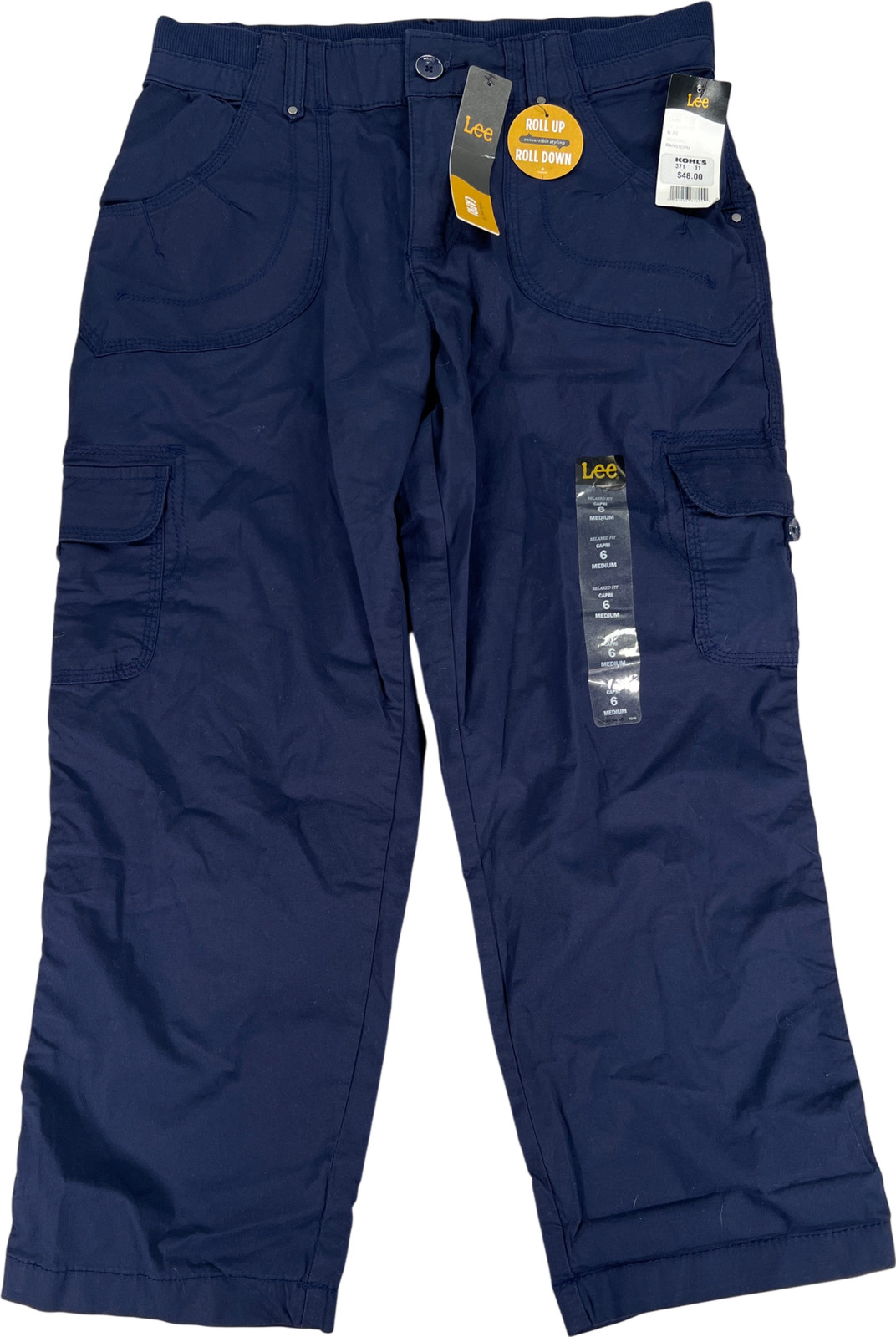 . - 6