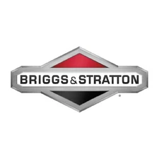 Briggs & Stratton 705848 Kit, Hardware  Handle
