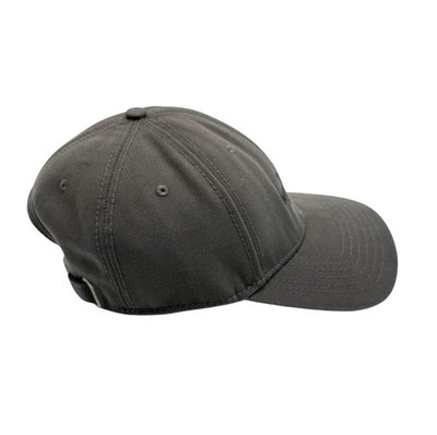 THE NORTH FACE 9FIFTY SNAPBACK キャップ グレー Chino Field Cap(F AH/アスファルトグレー): THE NORTH FACE PURPLE LABEL 帽子