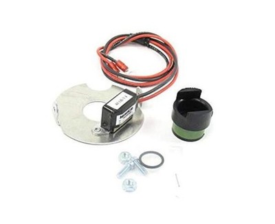 PerTronix 1542 Ignitor Electronic Ignition Conversion Kit, Compatible with 