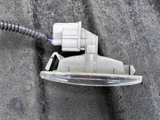 Clignotant Infiniti FX