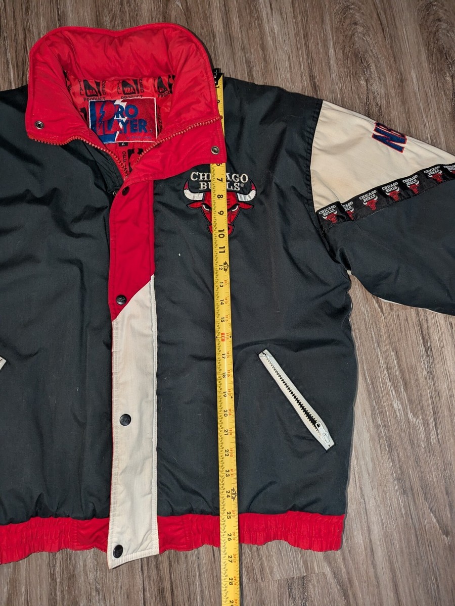 s-l1200.jpg s-l1200.jpg