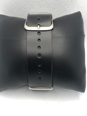 Michael Kors MK5722 Wrist Watch for Women for sale online | eBay
