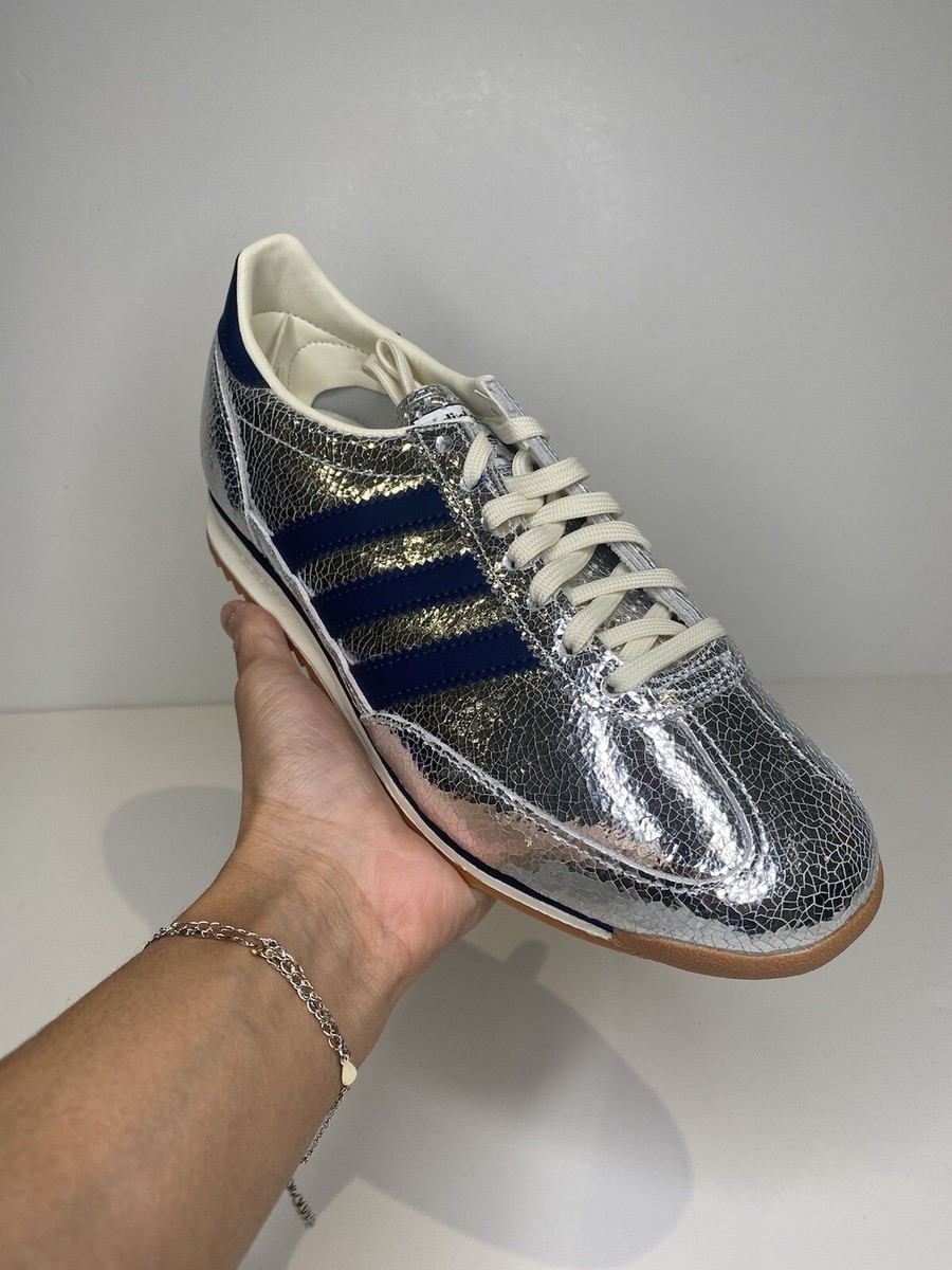 Hotelkalingaashok Superstar 80s Women Yellow City Series Adidas