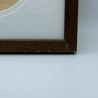 Picture 3 of 5