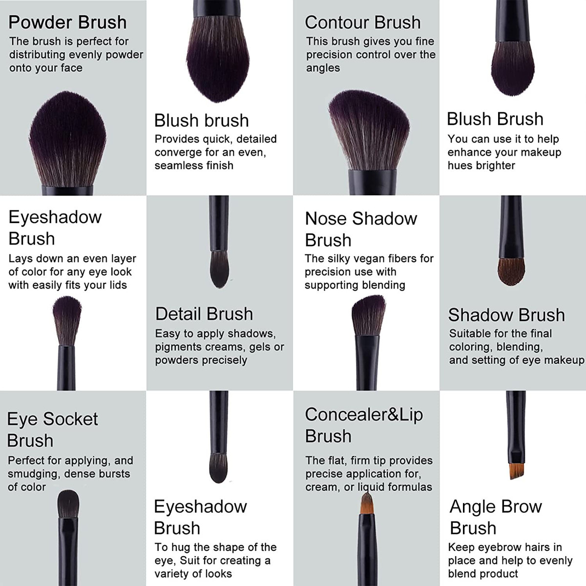Mac Makeup Brushes Names mac-makeup-brushes-names