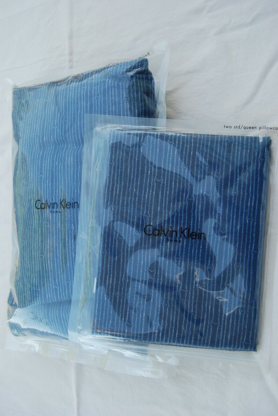 CALVIN KLEIN URCHIN BAMBOO FLOWER CAL KING SHEET SET BLUE STRIPES JAPANESE ASIAN | eBay CALVIN KLEIN URCHIN BAMBOO FLOWER CAL KING SHEET SET BLUE STRIPES JAPANESE ASIAN | eBay