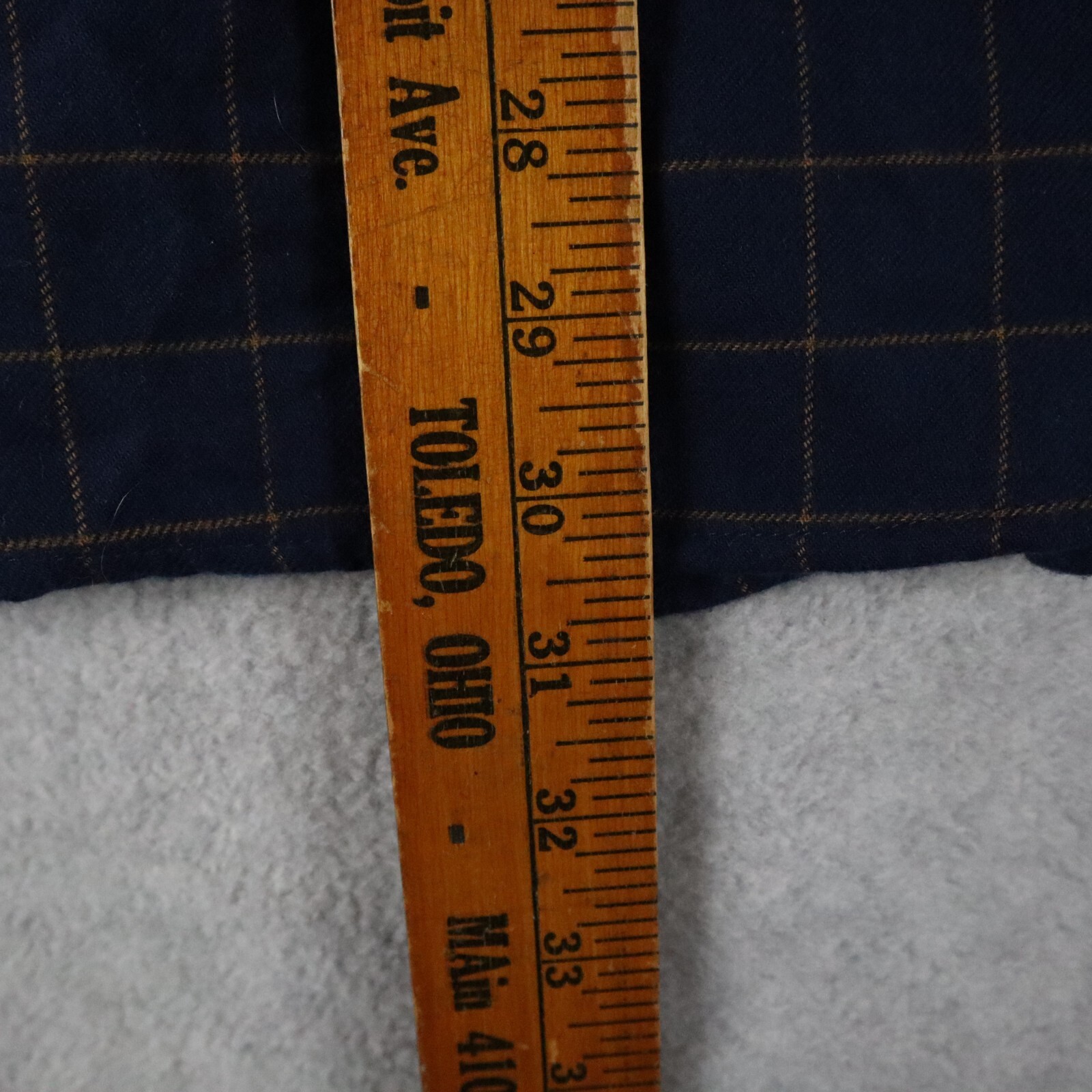 Picture 6 of 6