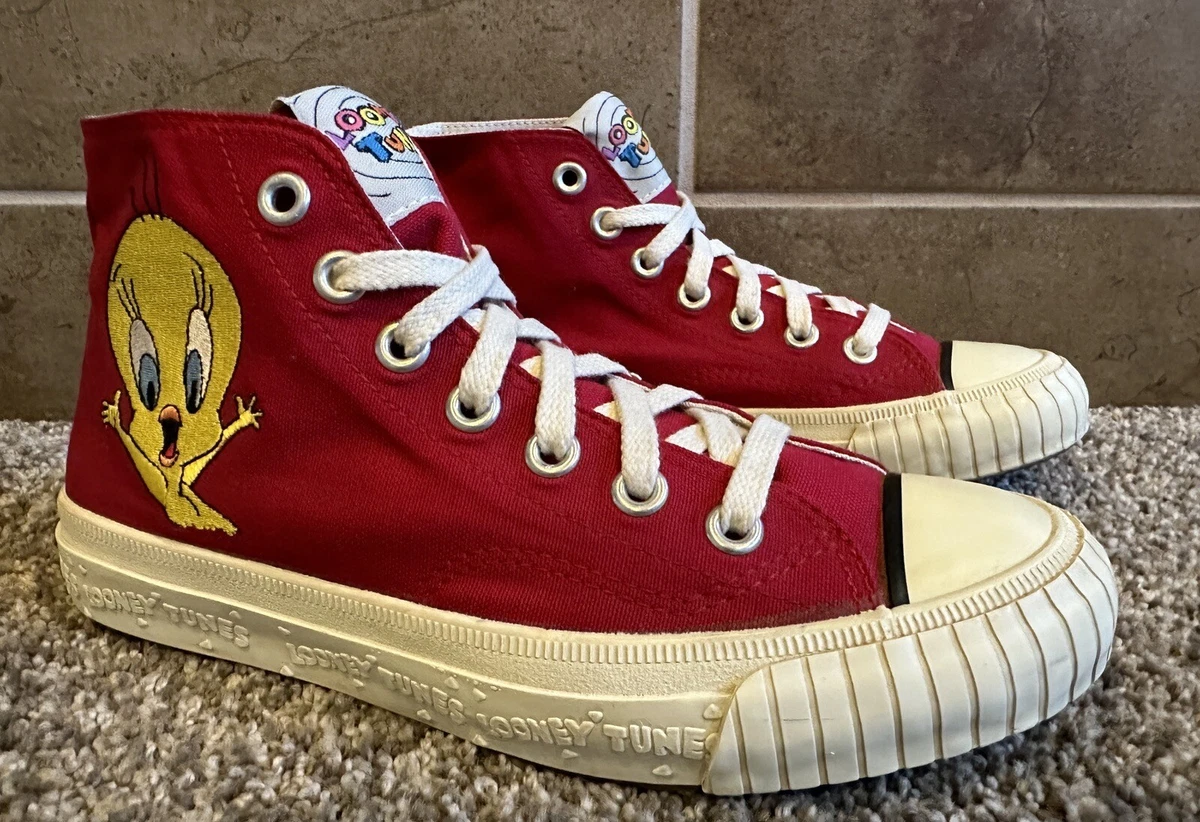 Keds high top clearance tennis shoes