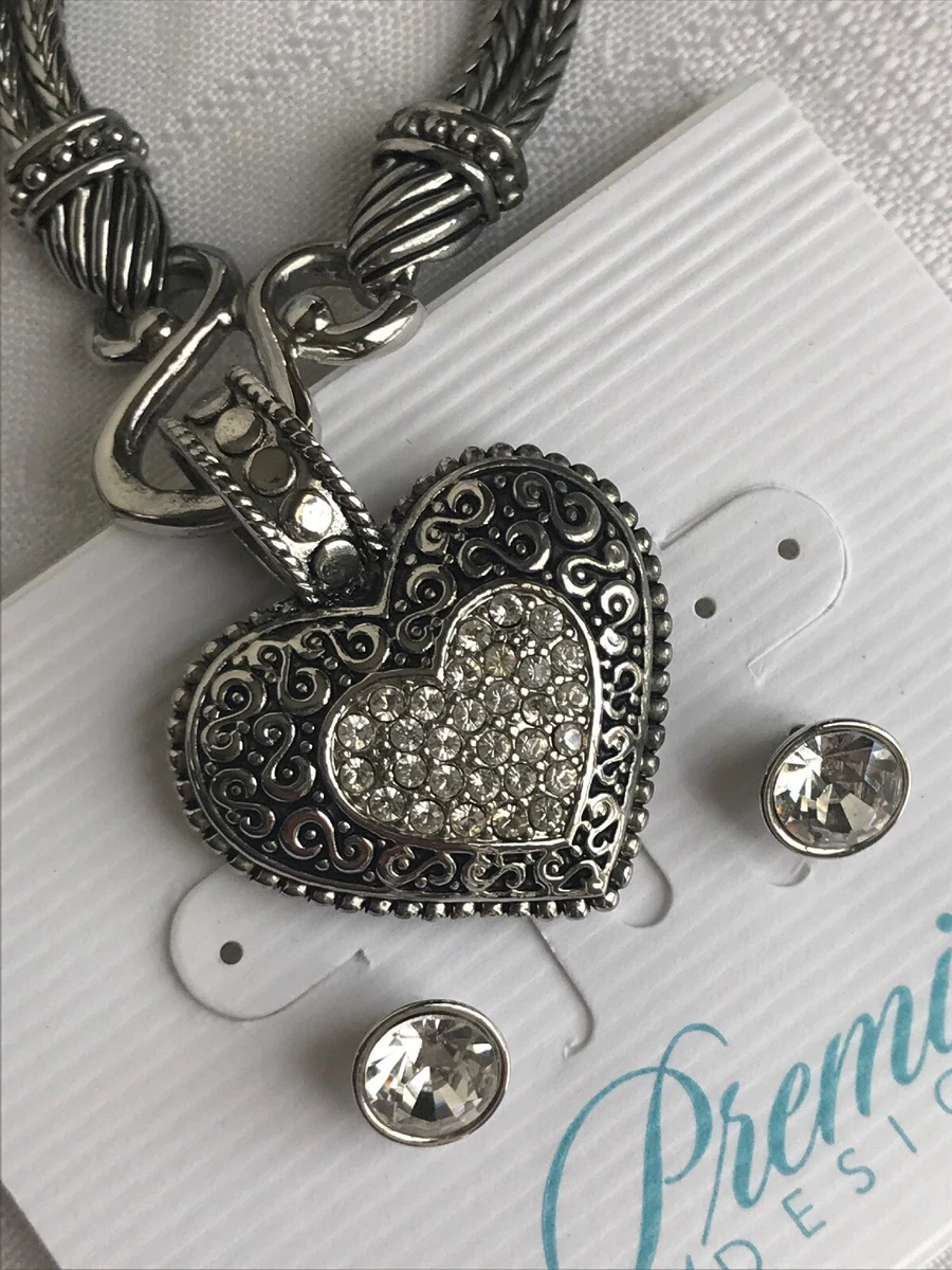 Love to shine premier best sale designs