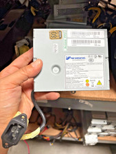 FSP Group FSP150-20AI 80Plus Bronze 150Watt Power Supply For Lenevo S710 S510