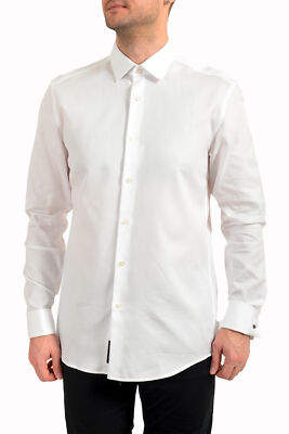 Chemise smoking homme Hugo Boss 