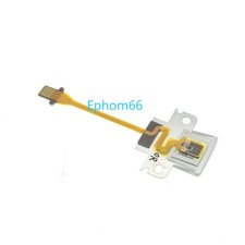 New Lens Focus Sensor Flex Cable For Tamron 70-300mm 18-270mm B008 Repair Part